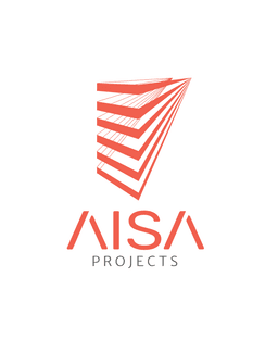 AISA Project Management