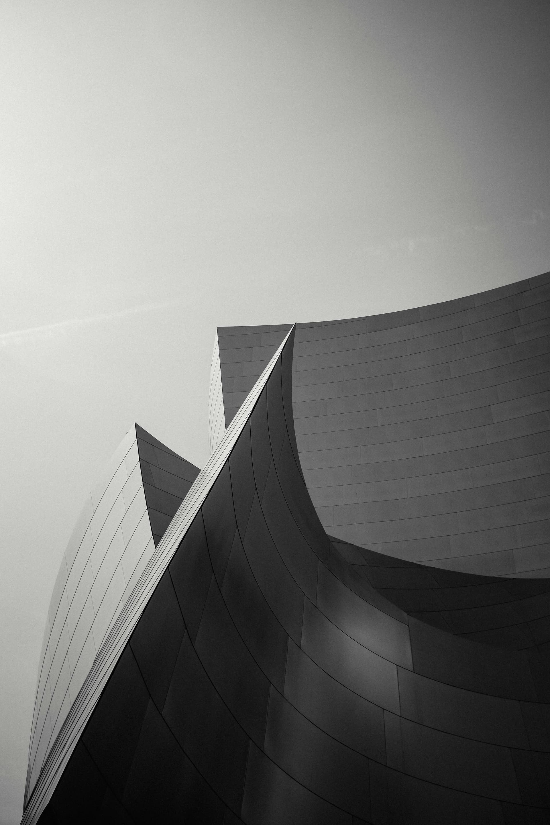 Bladex - Costa del Este